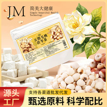 ��ָë�����߲�޲�����͌���޲�������B����Դ�^���S�F؛���l��