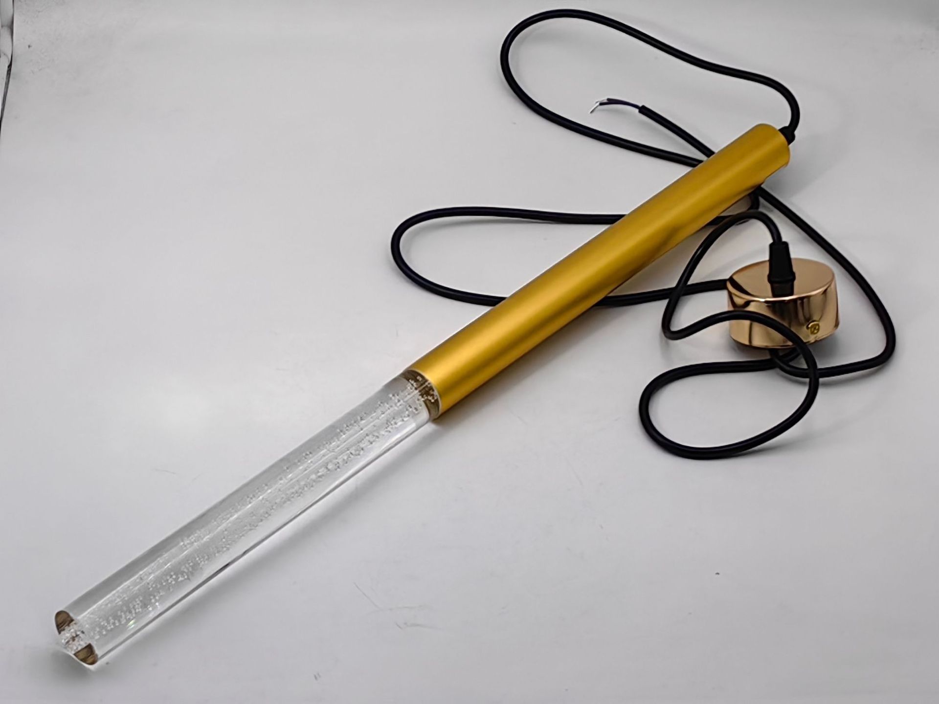 微信图片_20221222111735