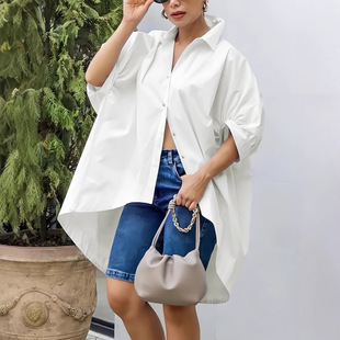 �羳���ɲ�Ҏ�t�r�����e���ŵĳ�����Ů�b�ճ��ٴ���b�������Ɍ�