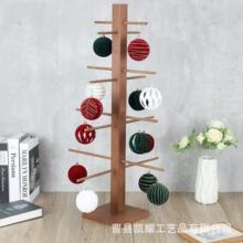 ���Ք[��ľ�|�����b��}�Q���Շ���ʽë����չ�܏͹Ō�ľ�ռ{��