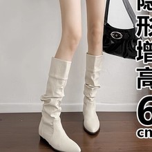 ţƤ߶ѶѥŮ¿СţѥLѥTʿѥLͲѥ