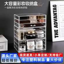 ���yƷ�ռ{�и߼���͸�����m������y̨�o�wƷ�ڼt��Ĥ���y�����