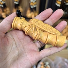 �����ְѼ��S��̴�s����ľ��������ľ�|��ˇƷ��ľ�b[�����l