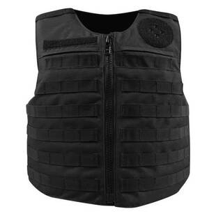 ���g������MOLLE�Ғ�PE�w�S�܏���IIIA 9mm .44���o�����R��