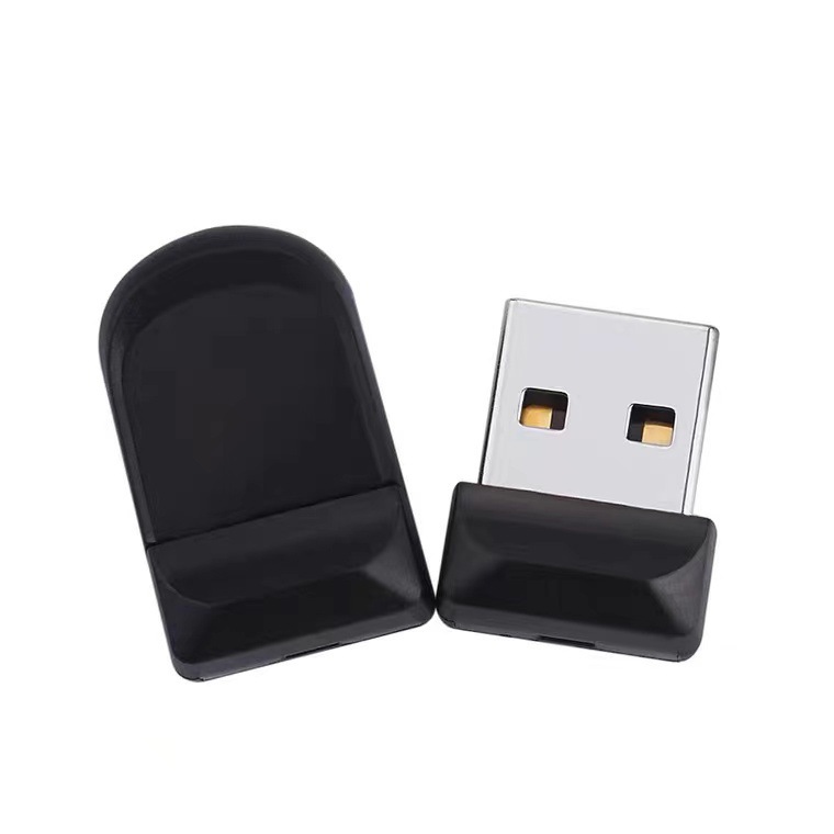 卸売ミニ USB フラッシュドライブ 16 グラム車高速 USB フラッシュドライブ 32 グラムクールビーン cz33 USB フラッシュドライブ 64 グラム防水 128 グラム無料彫刻|undefined