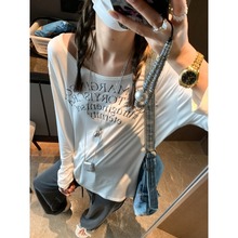 Ħ�� ʱ�ֲ����� ��ϵС����ĸӡ��һ�ּ糤��T������� MQ0695
