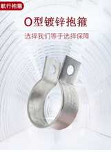 O����\�܊A����Ȧ������ܹ��������P�