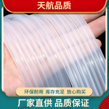 ��ˮ���z��ĥ�͸߉���܇�ܷ�l�T���T�p��ˮ�l����͸�����z��©