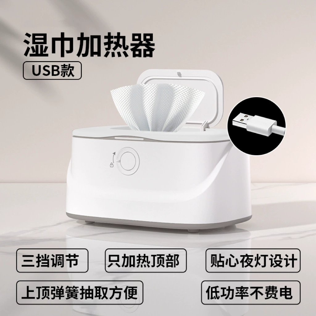 Трансграничный спот Amazon влажные бумажные салфетки