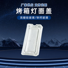 �S�ҹ����͸ߜؿ������ҟ����w�����/�c�}��������������