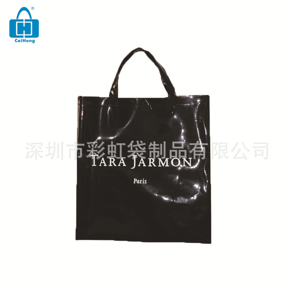 ���Ҷ���PVCƤ�����Ṻ���PUƤ�ﻷ����UV����ӡƤ��������Ʒ��