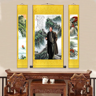 ë�ɖ|�������î���ë��ϯ�����������쮋�͏d���S�z�I��