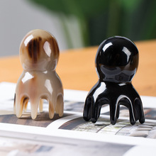 �S��ֱ�N��Ȼ��Ʒţ���^�����j��Ħ��С�ɱ�y��צ�~��Ħ���i����