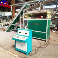 �ӹ�����ȫ�Ԅ��Ͳ�������C �����ù��S�ӹ��ô����Ͳ�������C