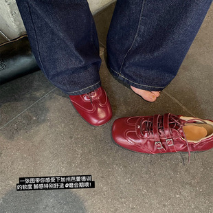 �������] ��Ƥ�����߼��݆�ЬŮ2026�������^�p�۰��٬�����Ь