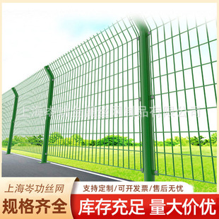 ���ٹ�·���x���r��Ȧ��Ȧɽ���x�o�ںӵ��~�����@�Bֳ���ھW