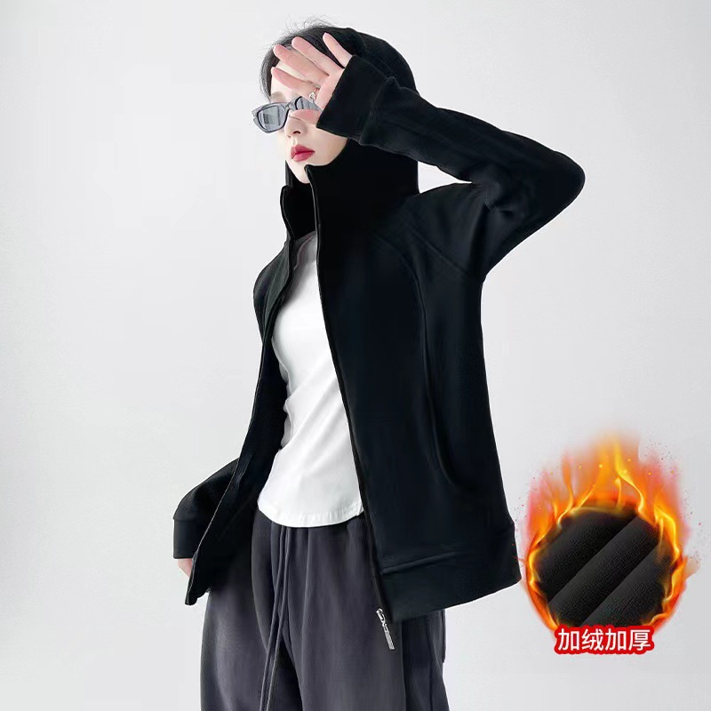 블랙(벨벳 포함)