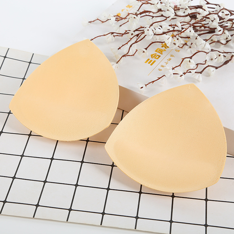 9468885643_508428505