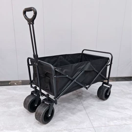 扭扭车;儿童电动车;儿童滑板车