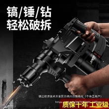 �N/�/�������N���荼��ô�����N���ù��I�_����荹���