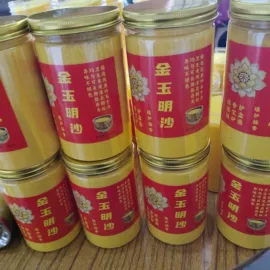 其他非金属;沙石砾石;铁粉系列