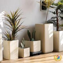 ?�����λ����ڏ��V��ˮ�໨�����ʯˮĥʯ���s�Gֲ���ԁ�����