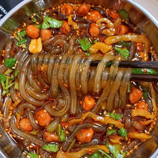 ���Iһ����һ�䡿�����ؑc�����ۼt���۷�����_����ʳ�������l