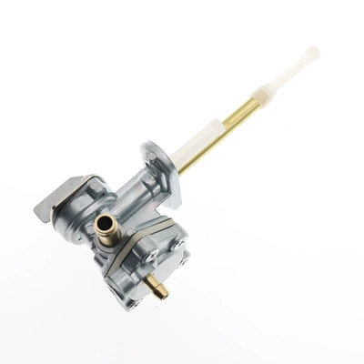 Motorcycle General Parts oil switch 51023-1267