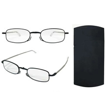 2025�������m�ρ�����Ę��С���pӯ��y��s�쾀�����ۯB�ϻ��R