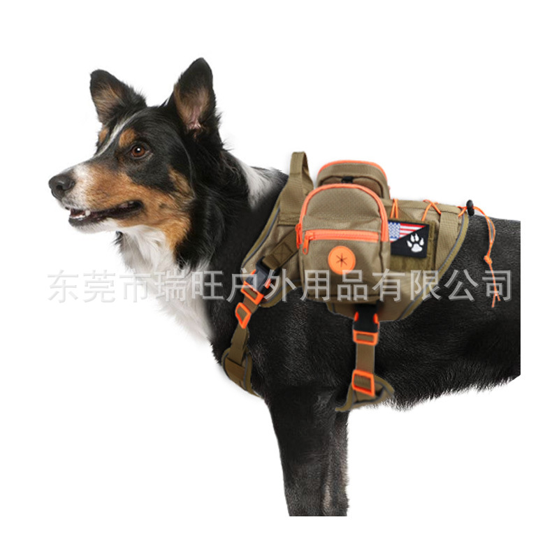 ���Ƽӹ��羳������Ʒ�����д���Ȯ����ս�������ر����������Ի�