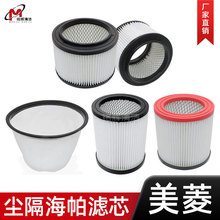 �����n�������m���m������đ�m���^�V�W�Vо�����m�������ȫͨ��