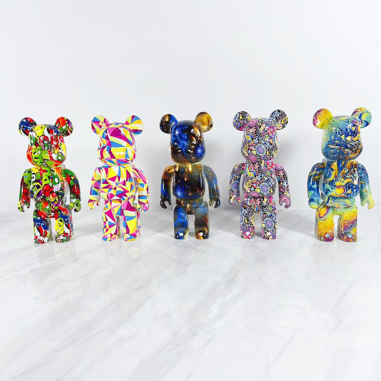 5f1aca06b8f24103fca09b79938acf