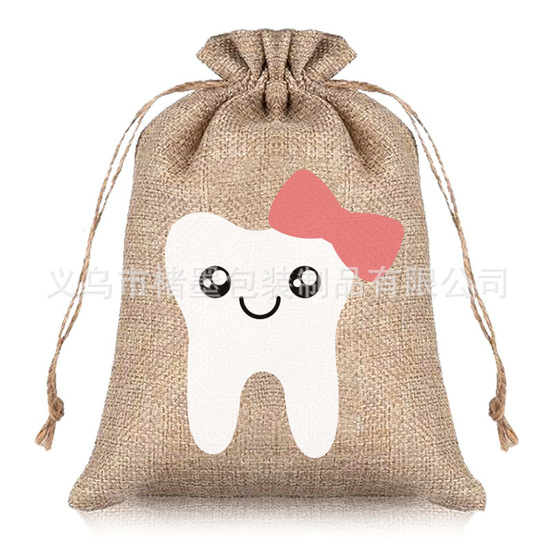 10*15; 여자 모델