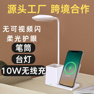 �o�۟o����̨��10W����O���֙C�m������һ�๦�ܹPͲ��x���羳
