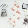 D.M-123 Peach Pig Single Pair Pants