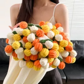 其他毛毯;针织毯;线毯