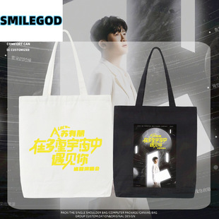 �K�����ڶ�����������Ҋ��Ѳ�ݳ����μ�����������e�W���������