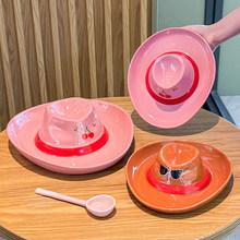 ������ţ��ñ��ӱP��պ�ϴ׵�2026�¿��մ���ͱPˮ���P�ָ�P