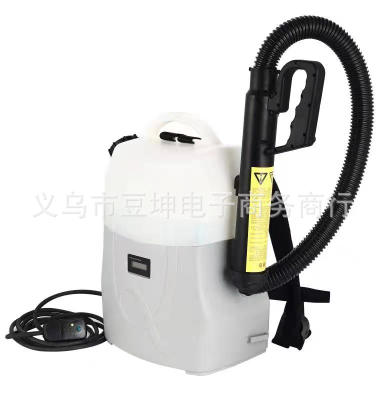 7108f9a97460297f79e57ff2942599