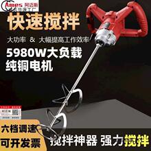 ~˹Cʶ๦āӷᄾưlWTϔ