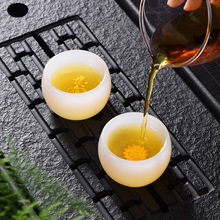 5YA1���l��y�豭Ʒ������������ɲ豭�״ɲ�K���˱��α�Ů�й�