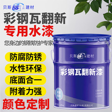 ����߷�����ˮ�����F�T�ڗU���I�T���o�ڏS�����쌣���ͺ���o