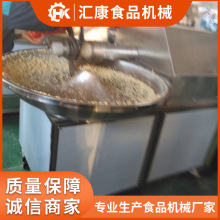 R󶹵הذC  ײ˰ݔC  uɔذCͻ