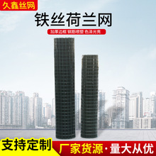 �S��؛Դ �Bֳ��Ȧ�؇��o���m�W �B�u���o�W���@�@�ֈ��ط��o�W