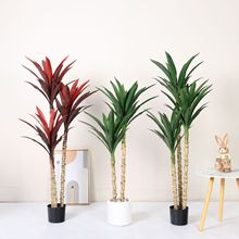 ����Gֲ���Ԅ���٘�Ꭷֲ����쾰�����҃ȿ͏d����b[��