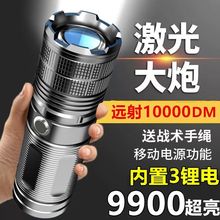 �������Ͳ��늳����h������y믚�С��늳��L�m���׼���С���