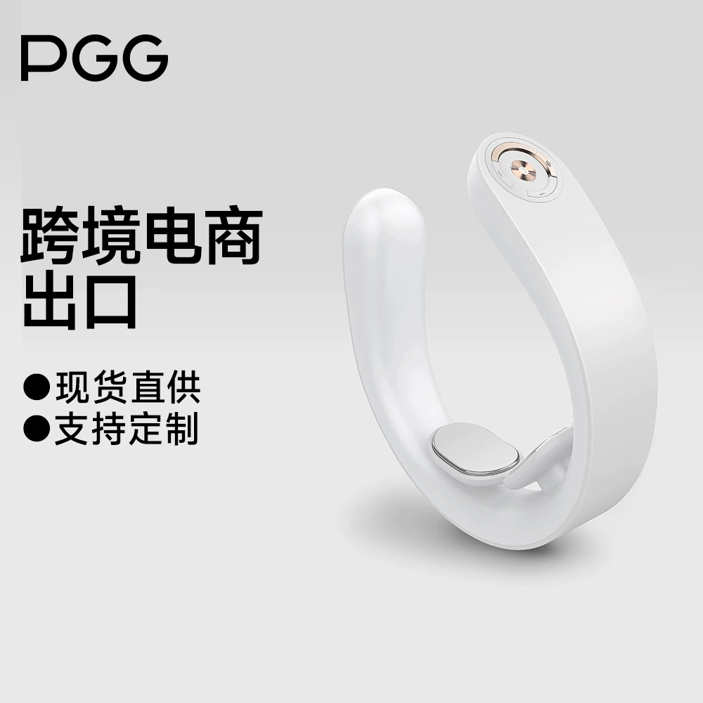 PGG (Cross-border trading), massager, second generation, wholesale