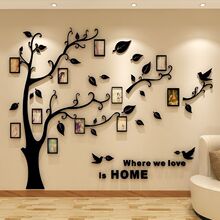 ����3dˮ�����w���N��������Ƭ��ɳ�l�͏d�ҕ��������I�b���ճ