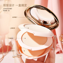 �p�Ӷ��y����a�y���y���ͷ�ˮ�����֊y������Ó�y�����۸ɝ����
