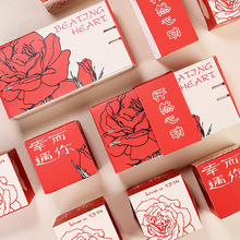 ����t�����Ƿ�xʽ���@ϲ�������ӶY����Ů���ѝM���wŮ�񹝶Y��